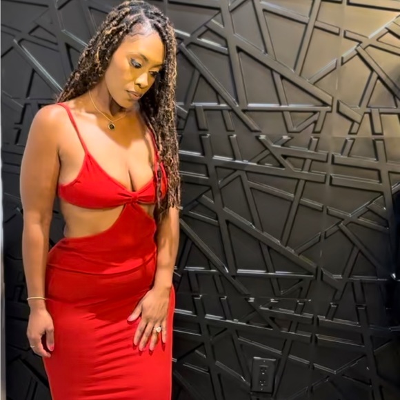 Meet your Posher, Tiffany - Picture 5 of 10